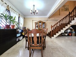 Blk 634 Hougang Avenue 8 (Hougang), HDB Executive #517563071